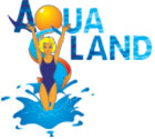 Aqua Land