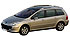 peugeot 307 sw