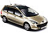 peugeot 307 sw