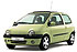 twingo renault